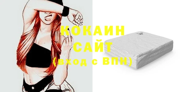 соль ск Белокуриха