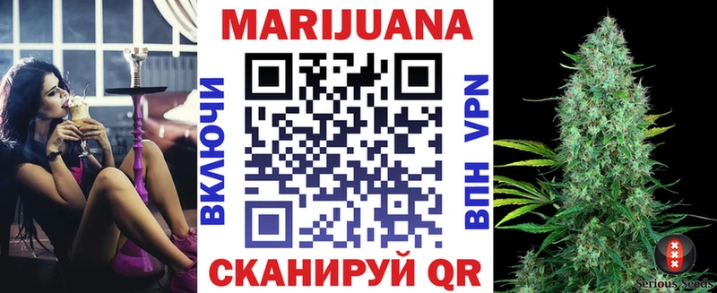 Бошки Шишки план Козьмодемьянск